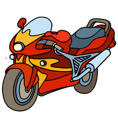 Motorrad_farbe.jpg